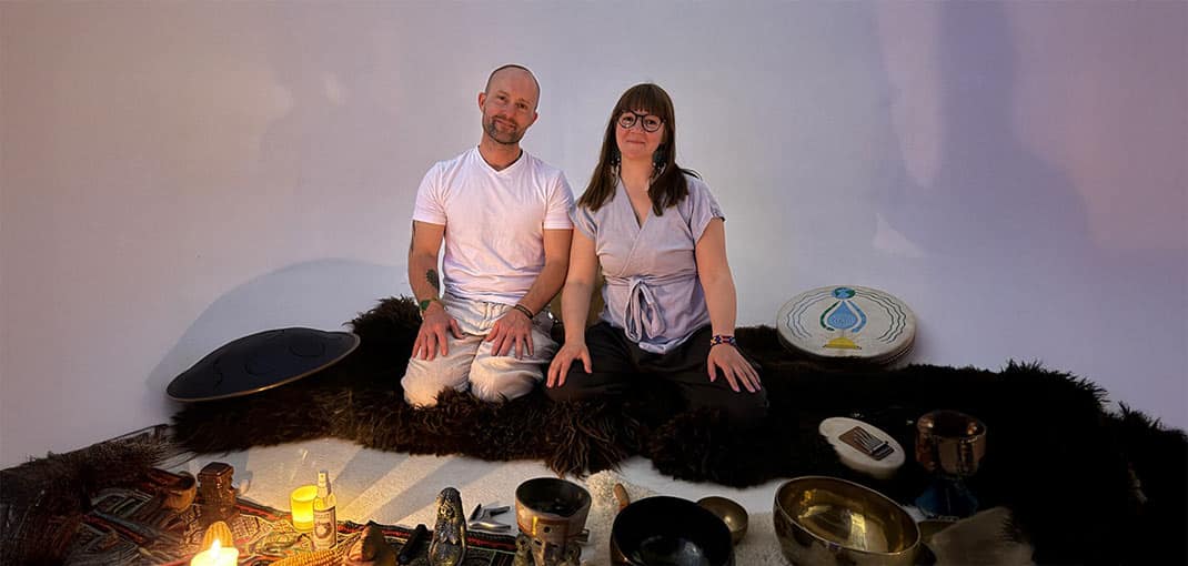 Featured CaCaO Gong Inn Gong