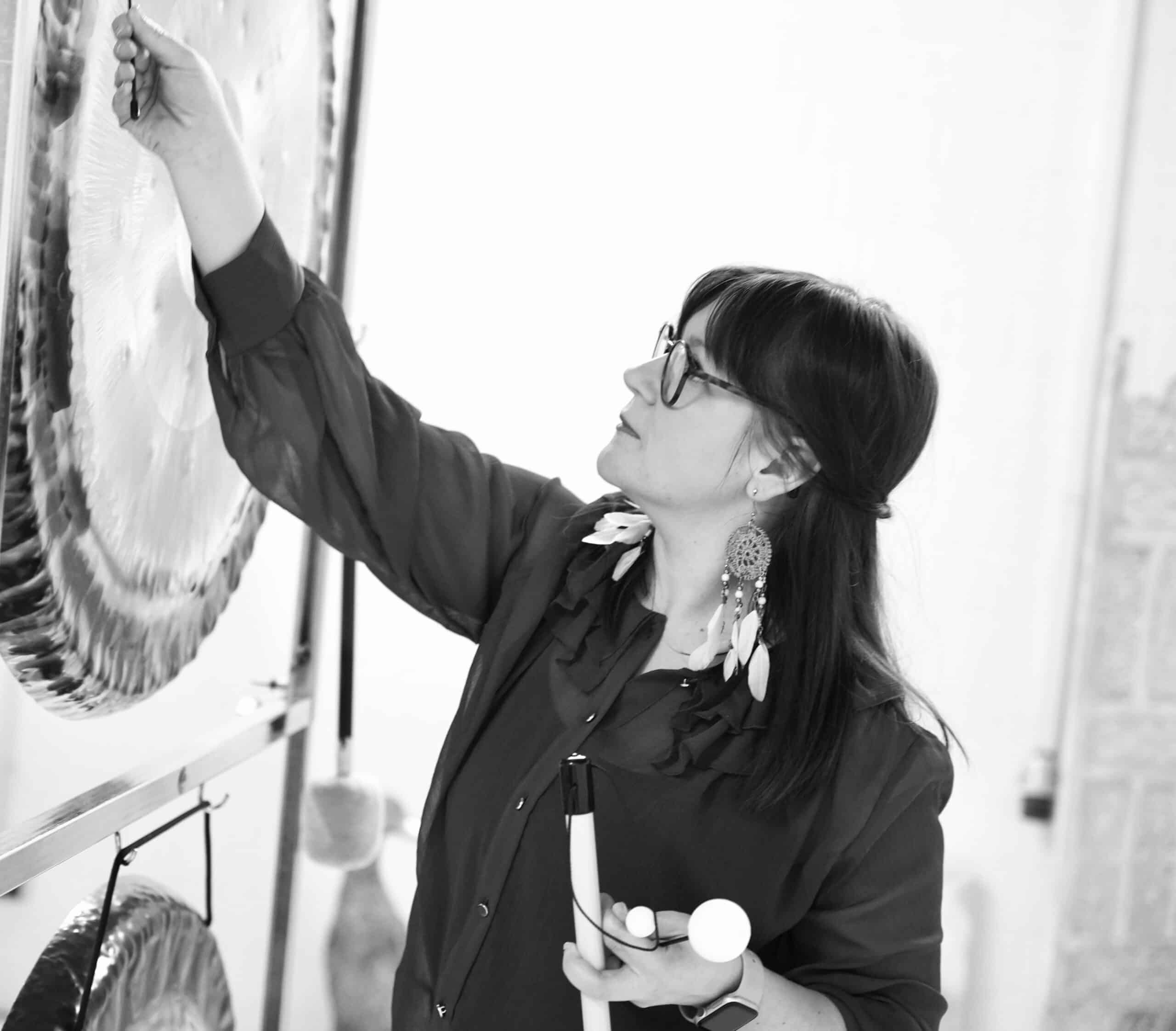 IMG 2487 scaled Inn Gong