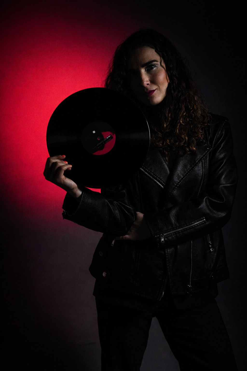 77e8a65c 8cfc 4047 8361 e79b02cd6e90 Inn Gong