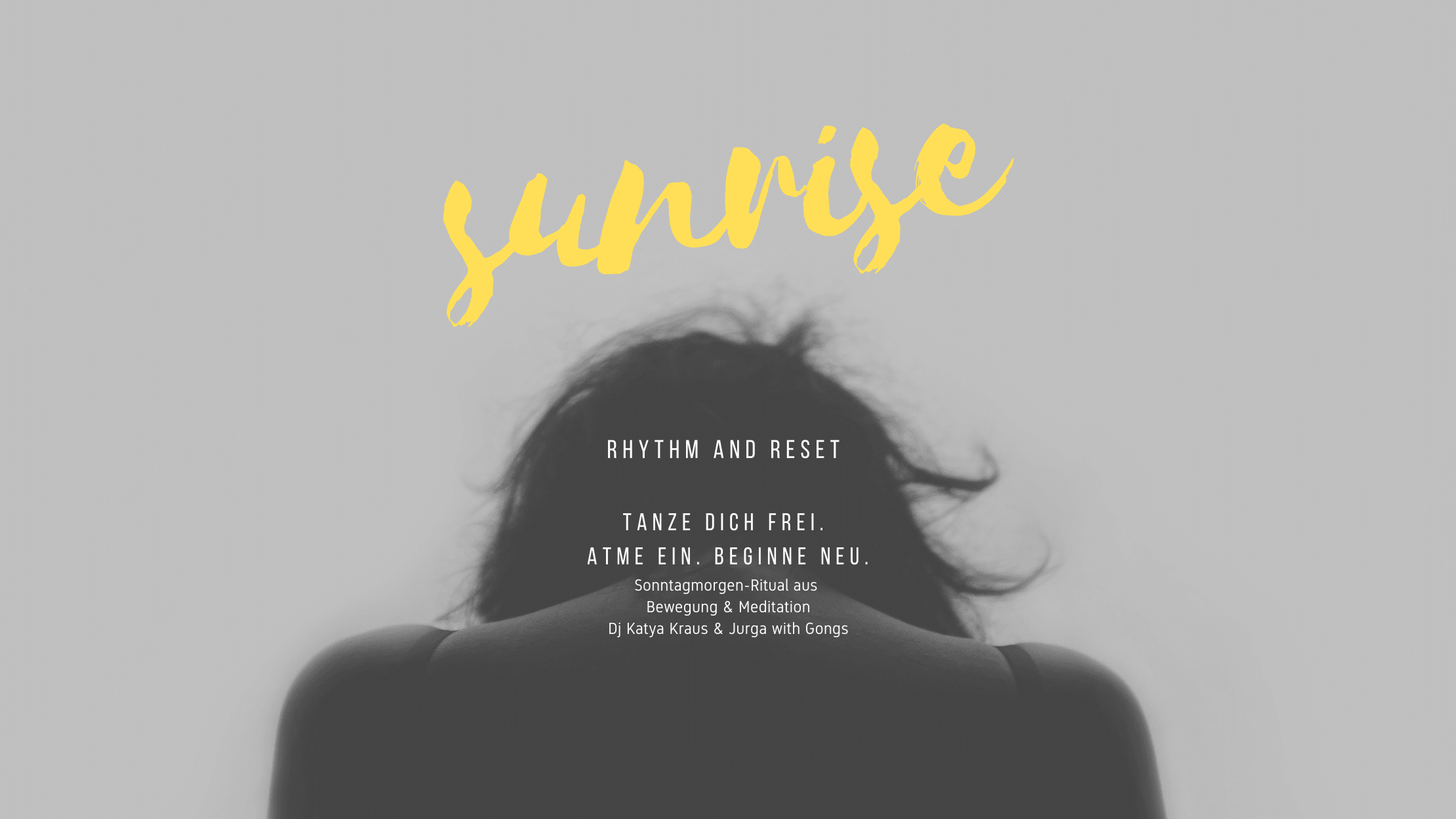 Sunrise Mai 17 Website 2 Inn Gong