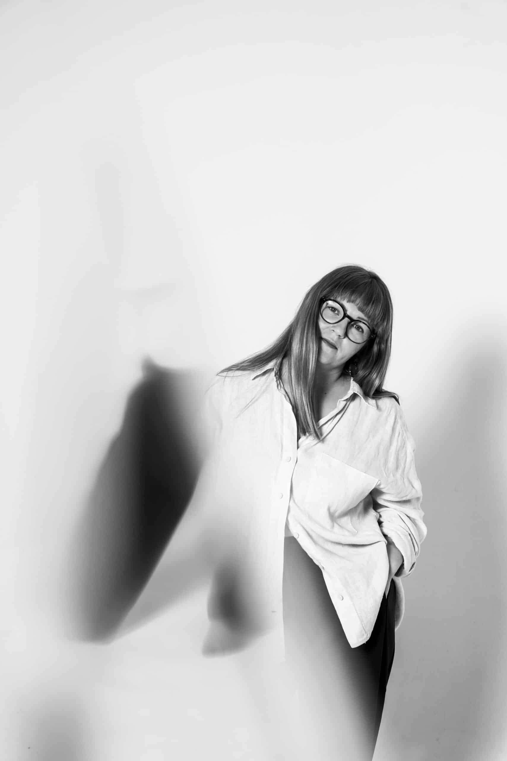 DSC09043 scaled Inn Gong