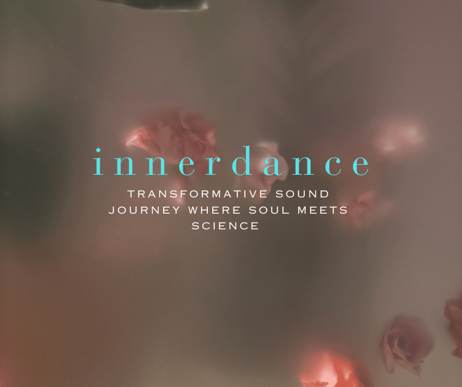 innerdancemai Facebook Post 2 Inn Gong